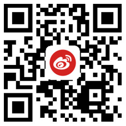 6分钟教程!东营客服_哔哩哔哩-3