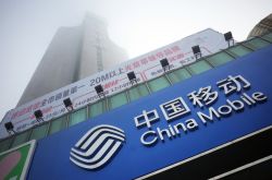 [4分钟教程]忻州售后服务最新招聘信息_哔哩哔哩-3